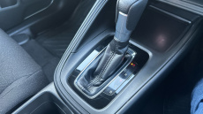 Honda HR-V 1.5 eHEV Elegance 5dr CVT Hybrid Hatchback